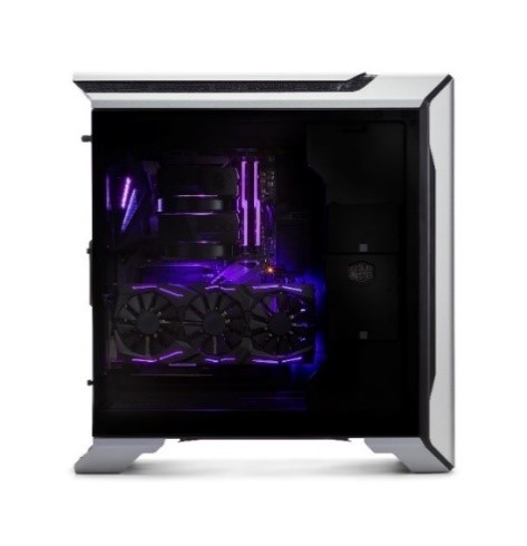 Cooler Master