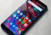 Zenfone Max Pro M2