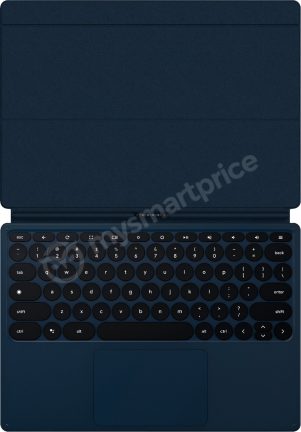 Pixel Slate