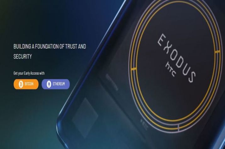 Sicurezza Criptovalute