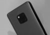 huawei mate 20