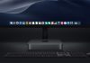 Apple Mac Mini