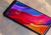 Mi MIX 3