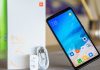 Mi Max 3