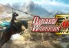DYNASTY WARRIORS 9