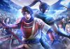 Warriors Orochi 4