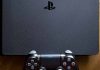 playstation