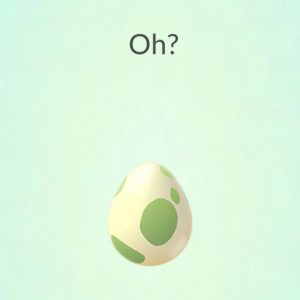 pokemon go