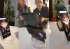 ASUS ROG Phone