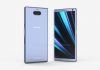Xperia XA3