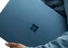 Surface Laptop 2