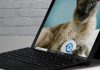 Surface Pro 6