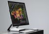 Surface Studio 2