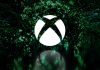 Xbox FanFest