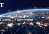 cluster OTN