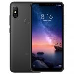 Xiaomi Redmi Note 6 Pro