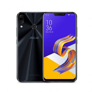 Asus Zenfone 5Z