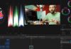 Plugin FCPX lhupo