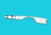 Google Glasses