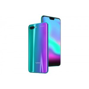 Honor 10