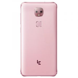 Letv Pro 3 X651