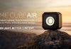 Lume Cube AIR