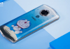 Doraemon