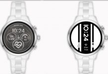 Michael Kors