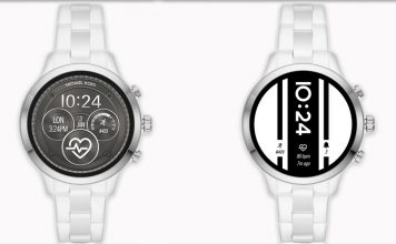 Michael Kors