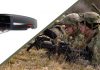 HoloLens