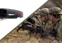 HoloLens