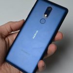 nokia 5.1