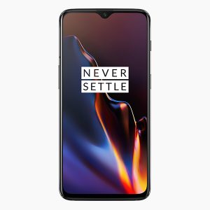OnePlus 6T