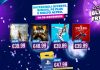 black friday playstation