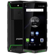 Poptel P60