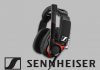 SENNHEISER