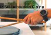Soundbrenner Core