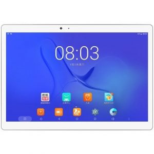 Teclast T20