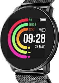 UMIDIGI Uwatch