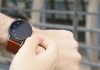 Wear OS Update