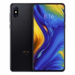 Xiaomi Mi Mix 3