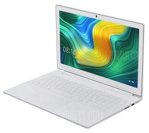 Xiaomi Mi Notebook Youth Ed.