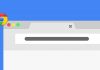 Google Chrome