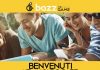 bazz