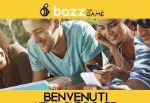 bazz