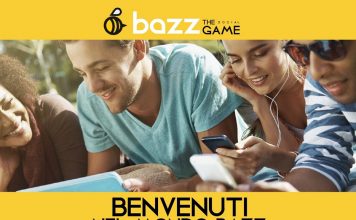 bazz
