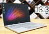 mi notebook air