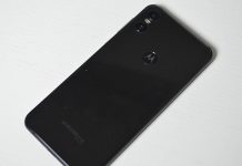 motorola one