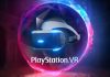 PS VR