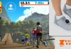 RunPod